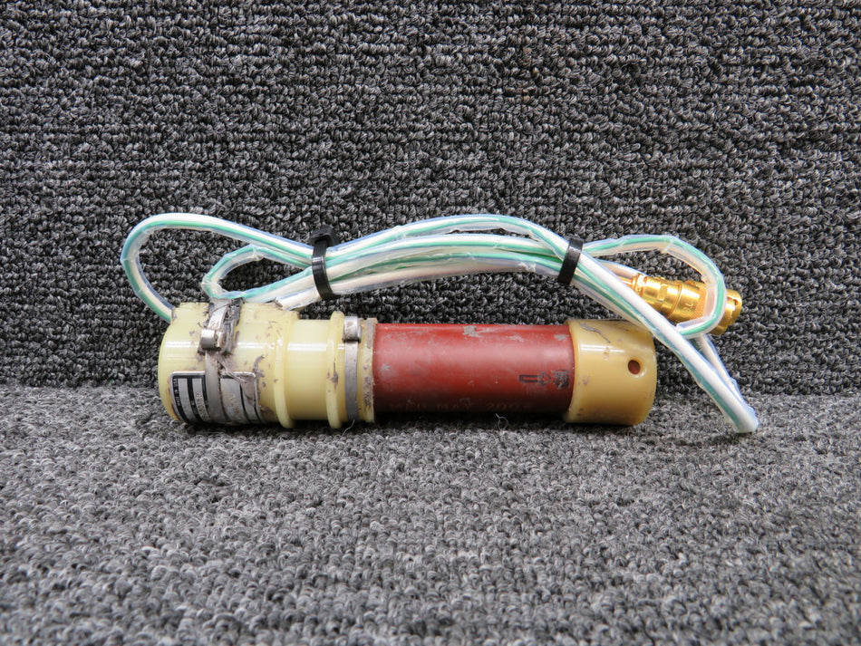 FG220A272 Firstmark Aerospace Fuel Probe with Green Repairable Tag (Core)