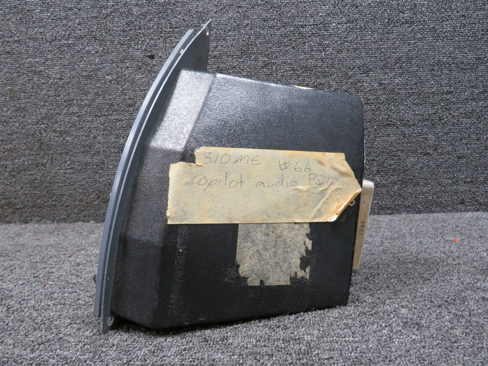 HA-KX071825GL-77MB