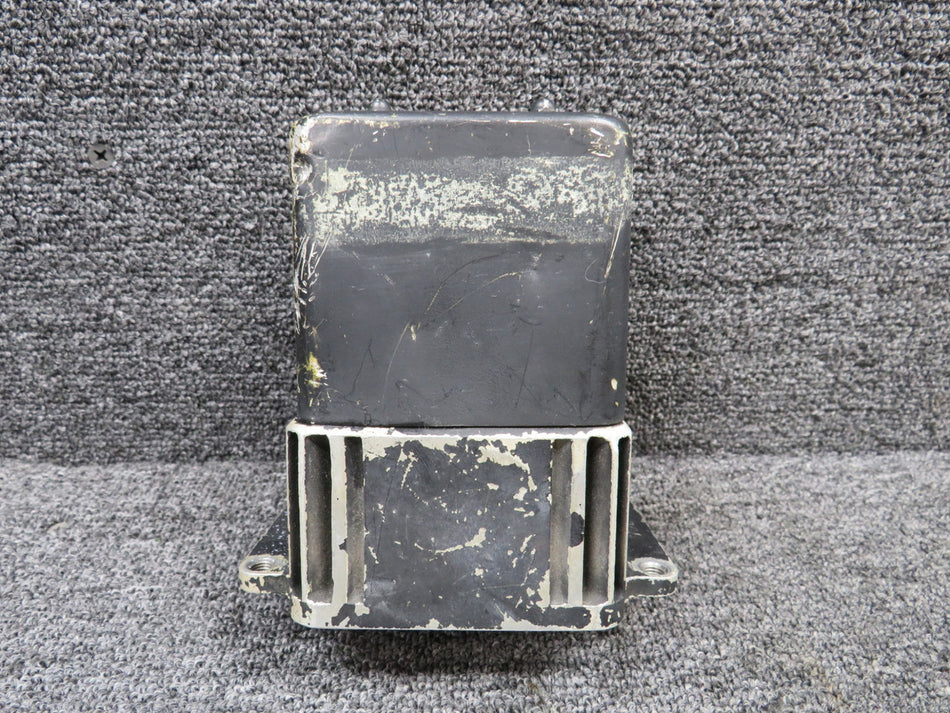 501-1112-03 J.E.T SA-200C Servo Actuator with Green Repairable Tag (Core)