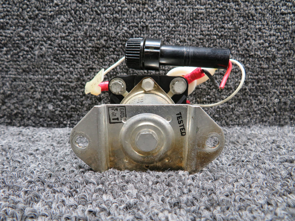 6041H299 Eaton Relay (Volts: 28)