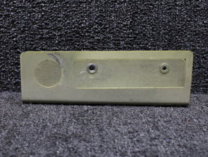 85285-002 Piper PA28-181 Cabin Door Armrest Bracket