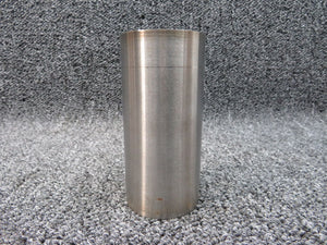 60-810023 Beechcraft Spacer