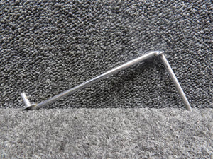 Beechcraft BE-35 Co-Pilot Door Stay Rod Assembly