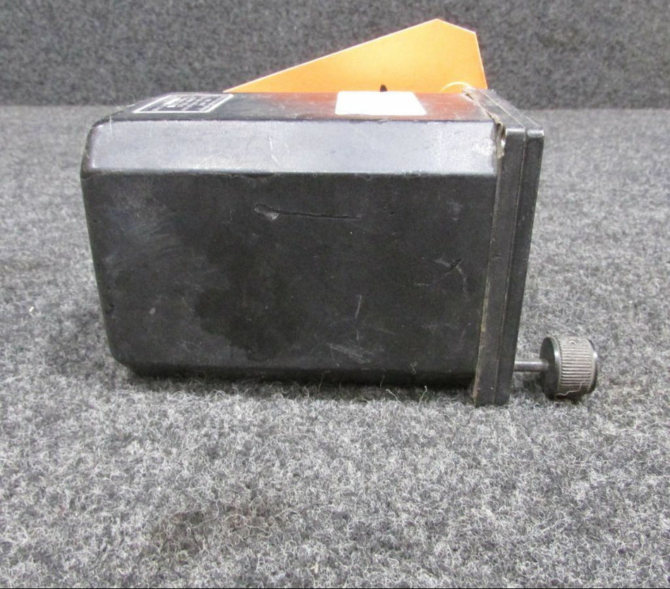 4087F Motorola Flight Path Deviation Indicator (CORE)