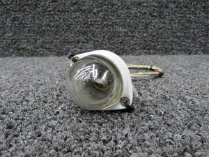 11682-23-1777 Cessna 205 Stinger Lamp Assembly