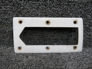 1200606-3 Cessna 205 Main Gear Spring Fairing LH