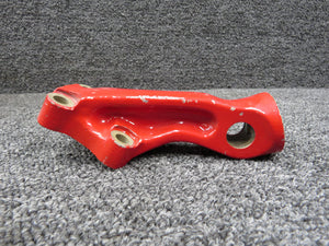 539518 Continental Engine Mount Assembly