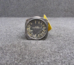 1644-6N Bendix Rate of Climb Indicator (CORE)