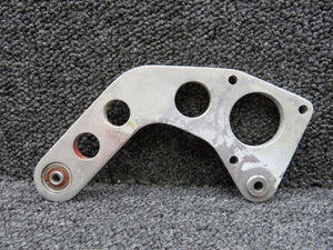 1234029-1 Cessna 205 Elevator Arm Assembly