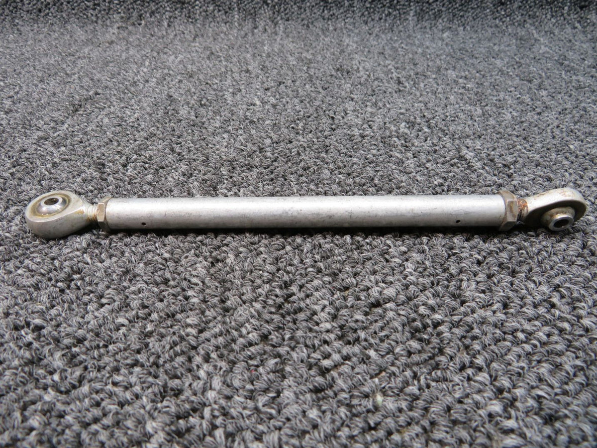 1211459-1 Cessna 210B Rod Assy Main Gear Door BAS Part Sales | Airplane Parts
