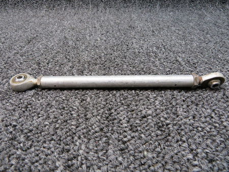 1211459-1 Cessna 210B Rod Assy Main Gear Door BAS Part Sales | Airplane Parts