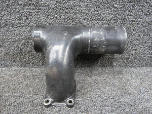629138 Continental IO-470-S Intake Manifold Tube Assembly