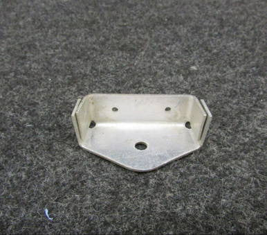 0731100-11 Cessna Bracket (JC) BAS Part Sales | Airplane Parts