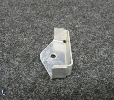 0731100-11 Cessna Bracket (JC)