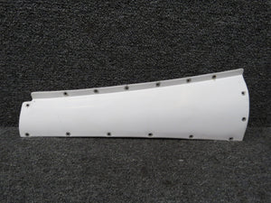 1212426-1 Cessna 205 Upper Stabilizer Fairing LH