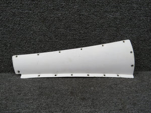 1212426-2 Cessna 205 Upper Stabilizer Fairing RH