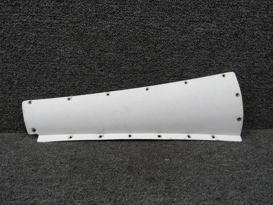 1212426-2 Cessna 205 Upper Stabilizer Fairing RH
