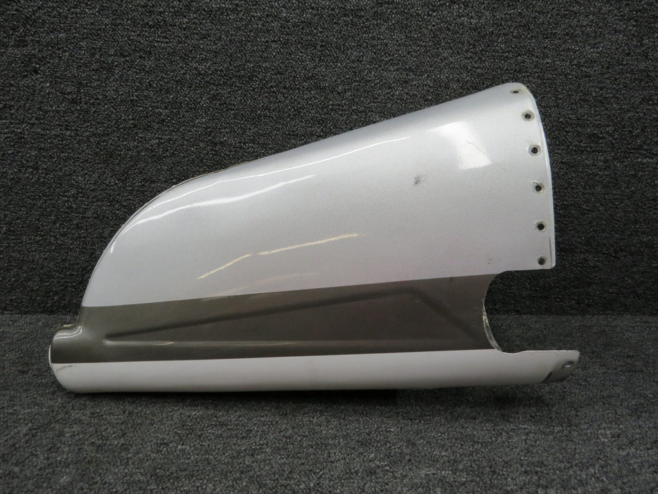 N205CT-153KW-N2