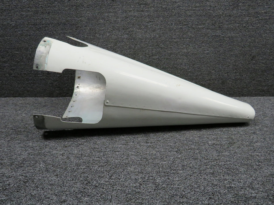 KX10062025KV-54MB