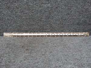 1210408-6 Cessna 205 Forward Seat Rail Inboard RH