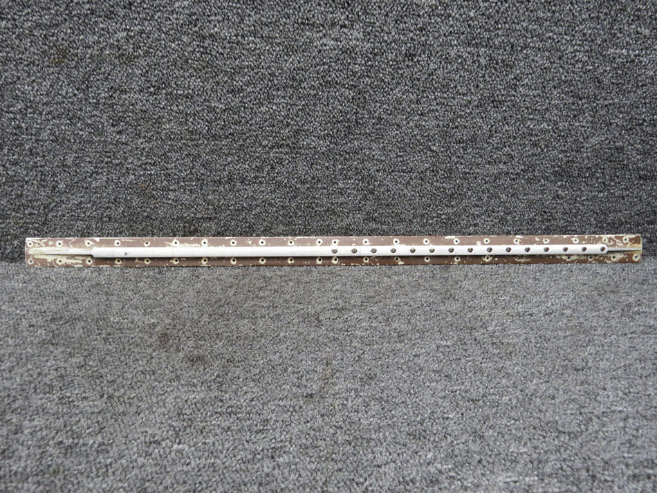 1210408-6 Cessna 205 Forward Seat Rail Inboard RH