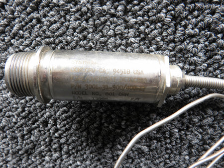 MO070725JB-15JL-NO