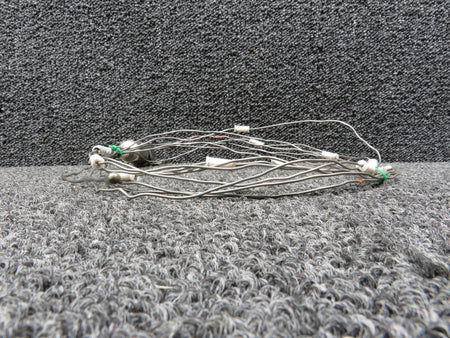MO070725JB-15JL-NO