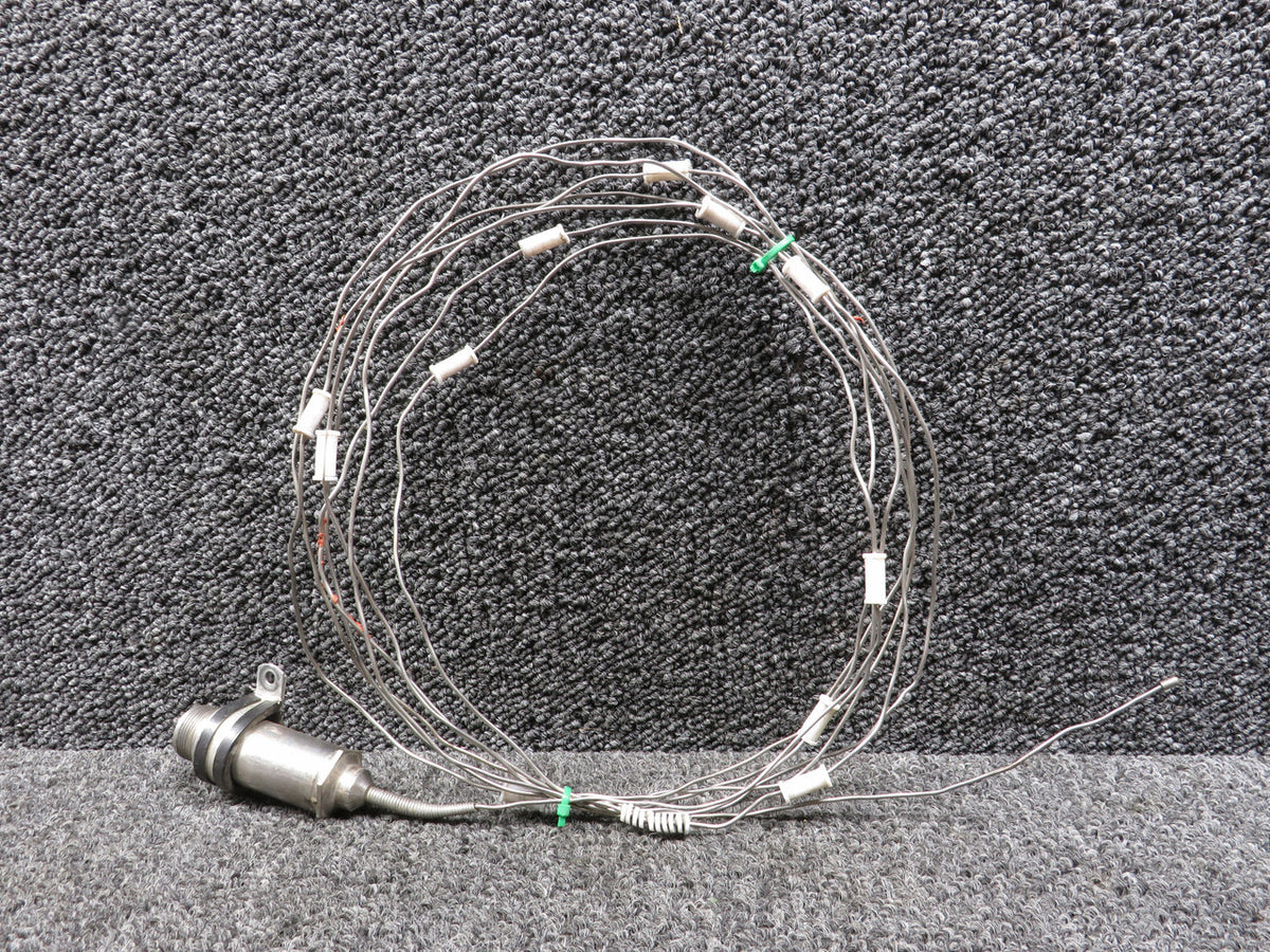 MO070725JB-15JL-NO