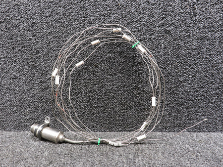 MO070725JB-15JL-NO