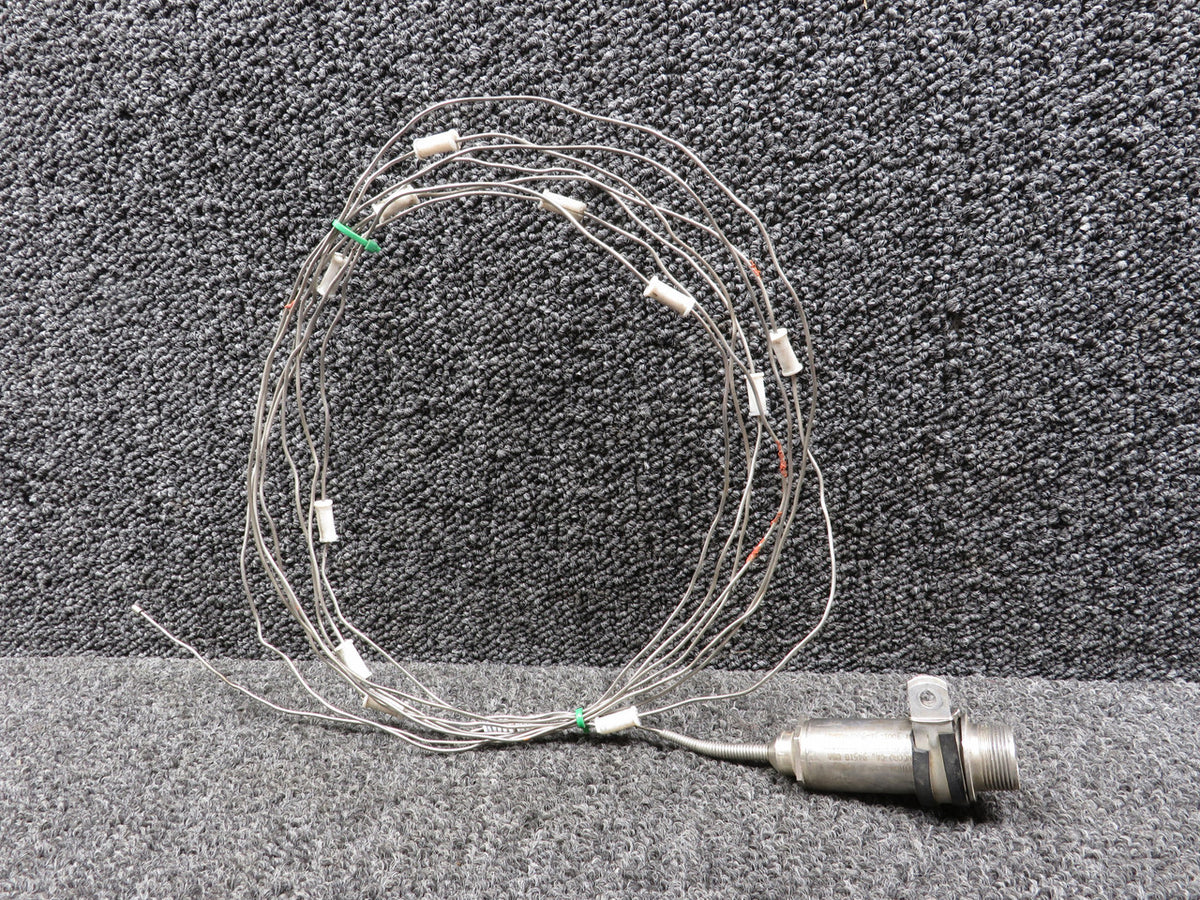 MO070725JB-15JL-NO