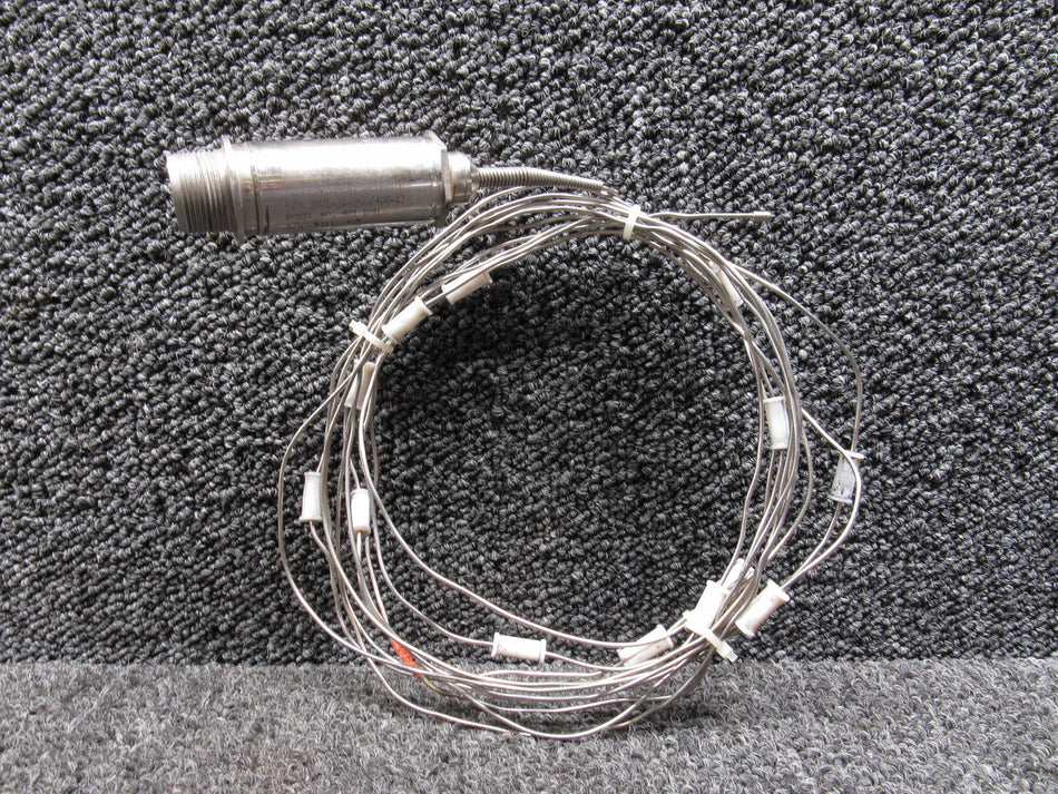 MO09292025EC-59BS-V