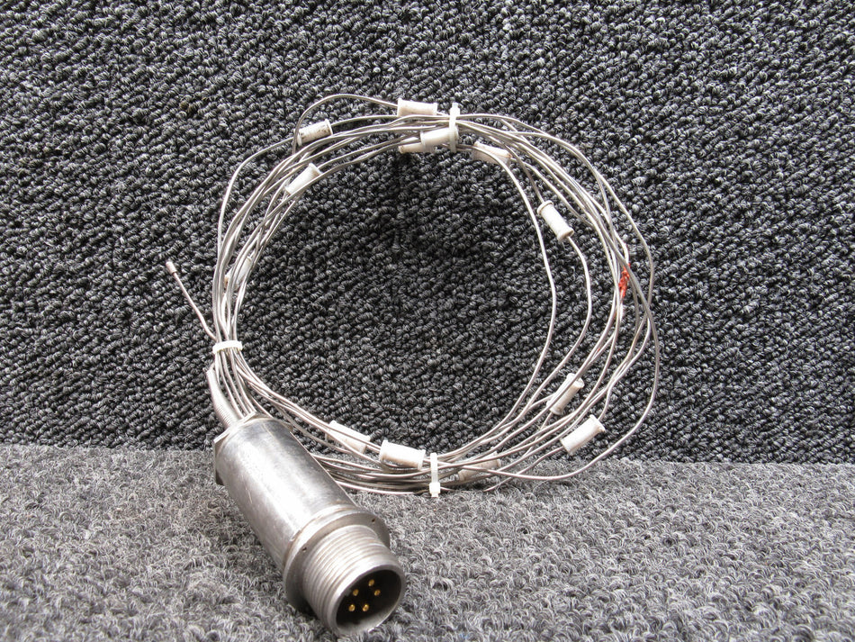 MO09292025EC-59BS-V