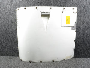 1379095H401 BAE Jetstream JS-31 Nacelle Forward Outboard Cowl Assembly LH