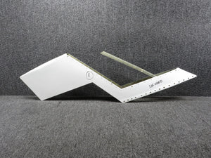 030A-23003 Mitsubishi MU2B-60 Tip Assembly