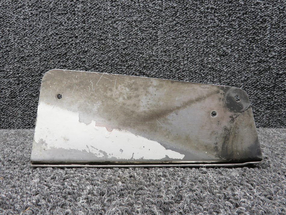 2252059-13 Cessna C-182RG Cowl Flap Assembly LH