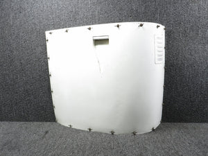 1379095H402 BAE Jetstream JS-31 Nacelle Forward Cowl Assembly