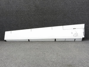 5183003-406 IAI 1123 Aileron Assembly RH