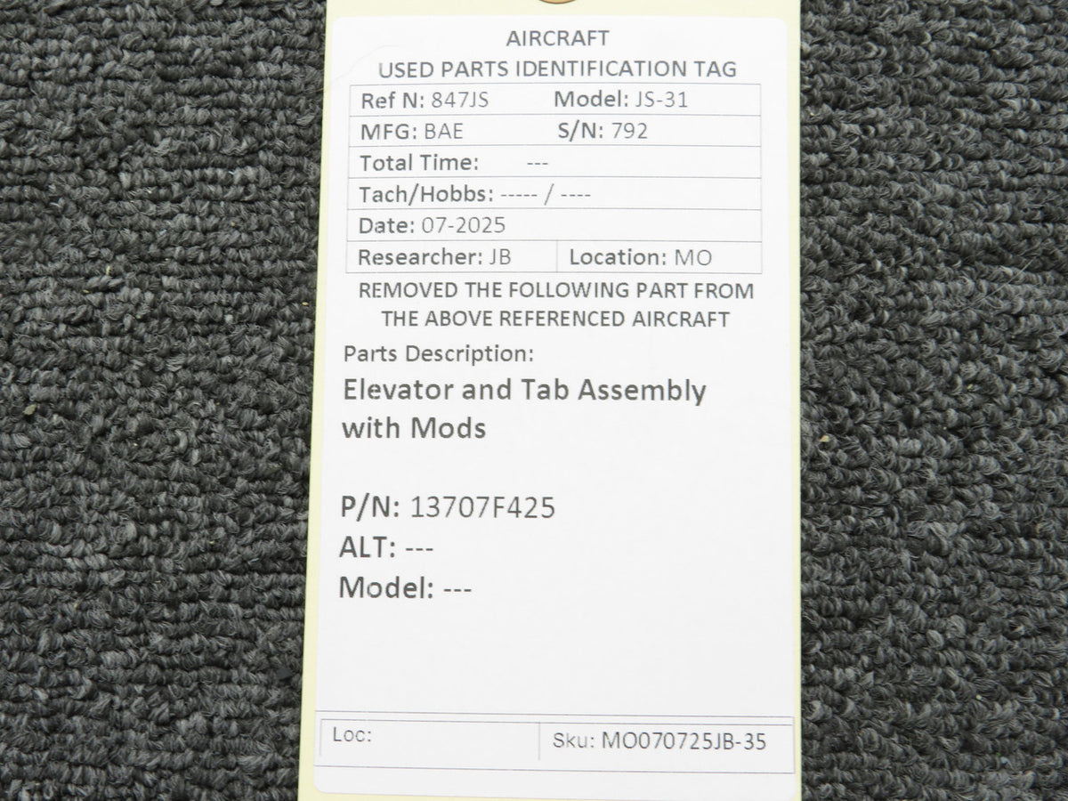 MO070725JB-35JL-NO
