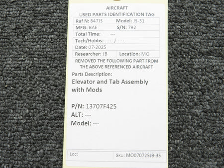 MO070725JB-35JL-NO