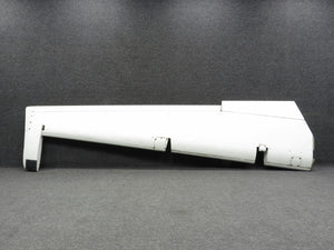 13707F425 BAE JS-31 Elevator and Tab Assembly with Mods