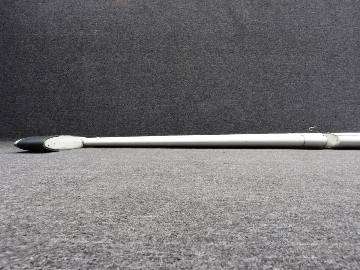 MO070725JB-35JL-NO