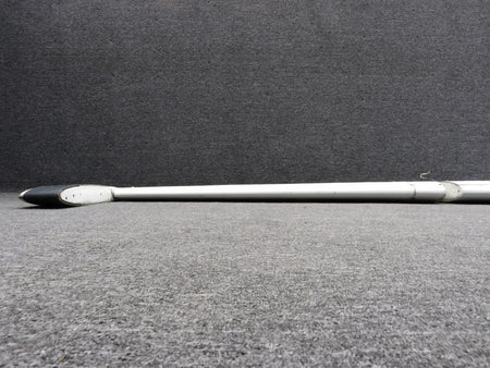 MO070725JB-35JL-NO