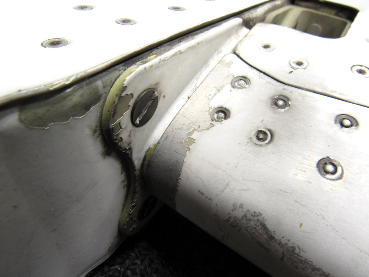 MO11242025EC-07AS