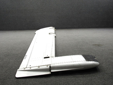 MO11242025EC-07AS