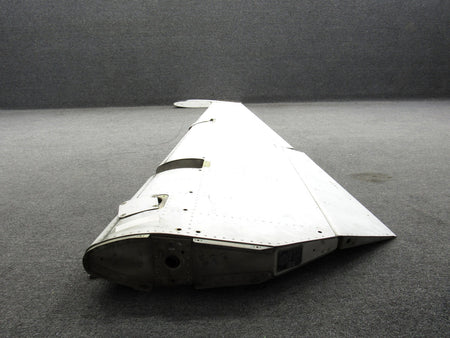 MO11242025EC-07AS