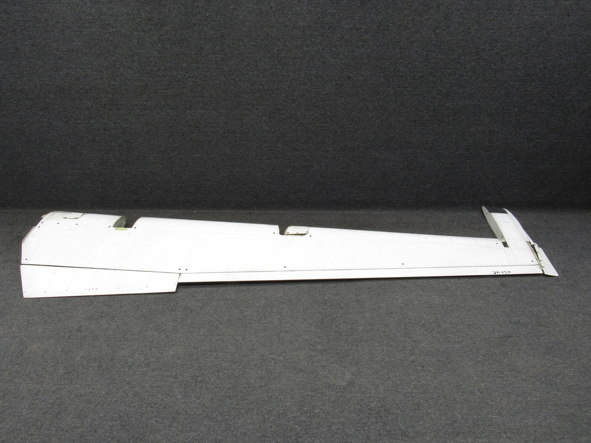 MO11242025EC-07AS