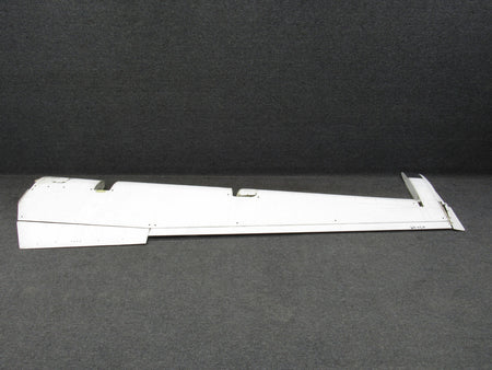 MO11242025EC-07AS