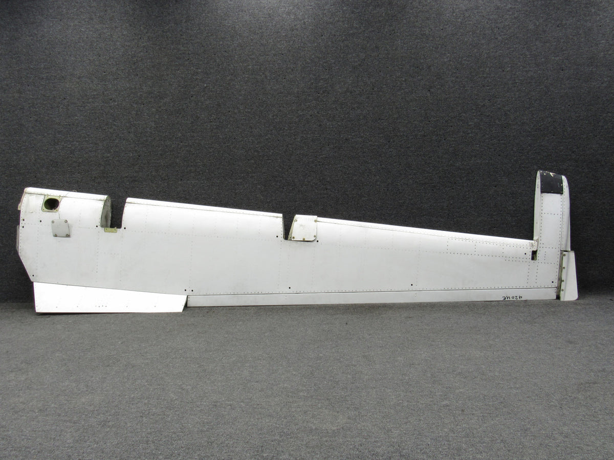 MO11242025EC-07AS