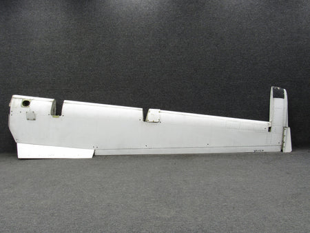 MO11242025EC-07AS