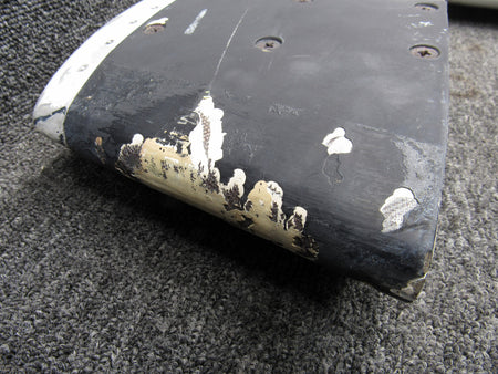 MO11242025EC-07AS